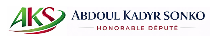 Abdoul K. SONKO