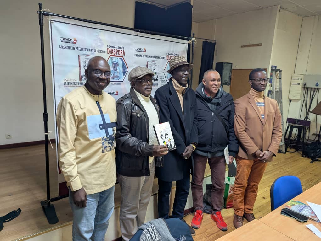 Ceremonie_Dedicace_MBW