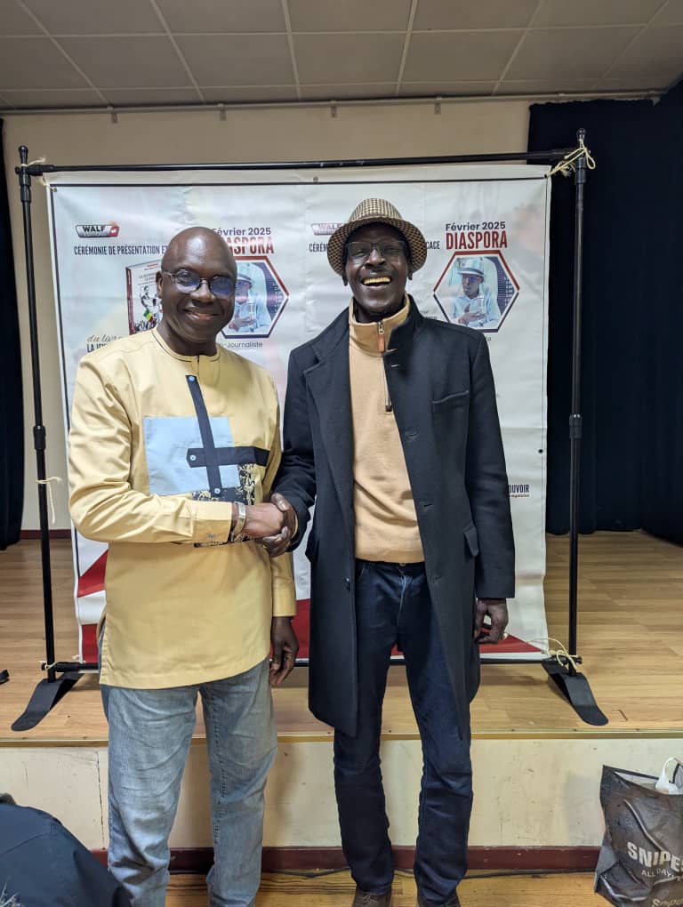 Ceremonie_Dedicace_MBW2