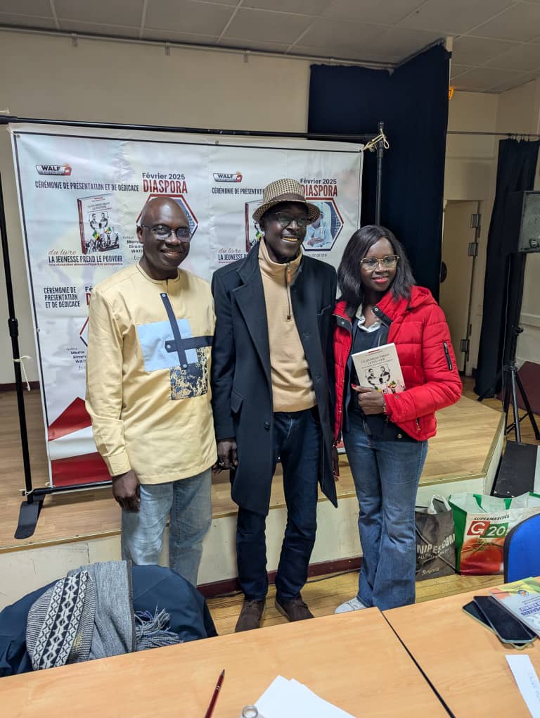 Ceremonie_Dedicace_MBW3