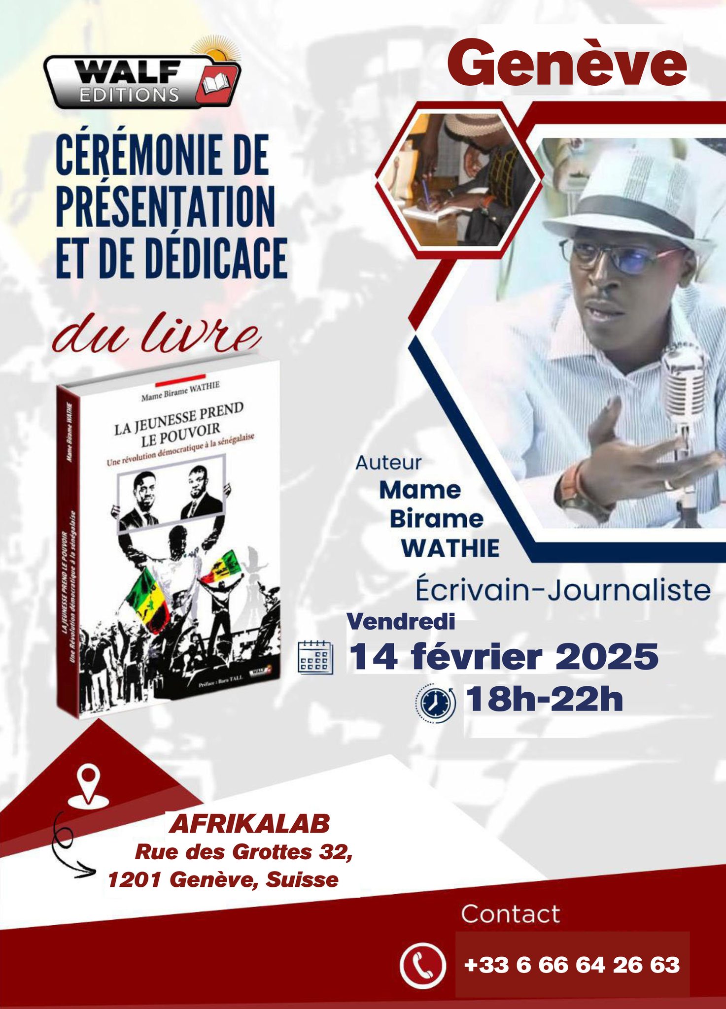 Ceremonie_Dedicace_MBW4