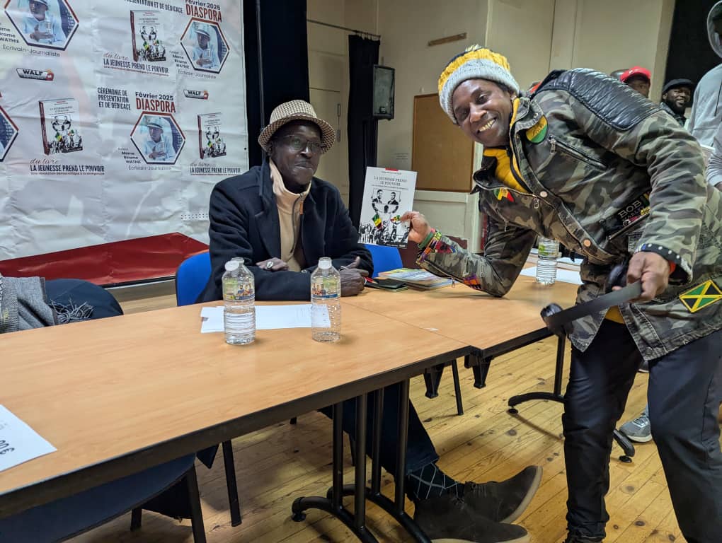 Ceremonie_Dedicace_MBW5