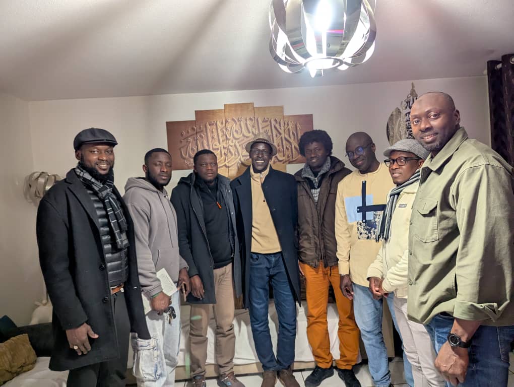 Ceremonie_Dedicace_MBW6