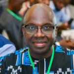 Diaspora Bonds : Quand le Sénégal réinvente son financement avec ses enfants de l’extérieur